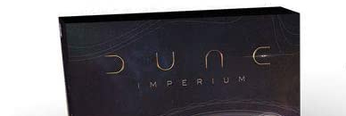 Dune imperium