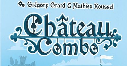Château combo