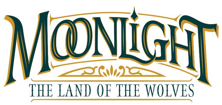Moonlight : le territoire des&nbsp;loups