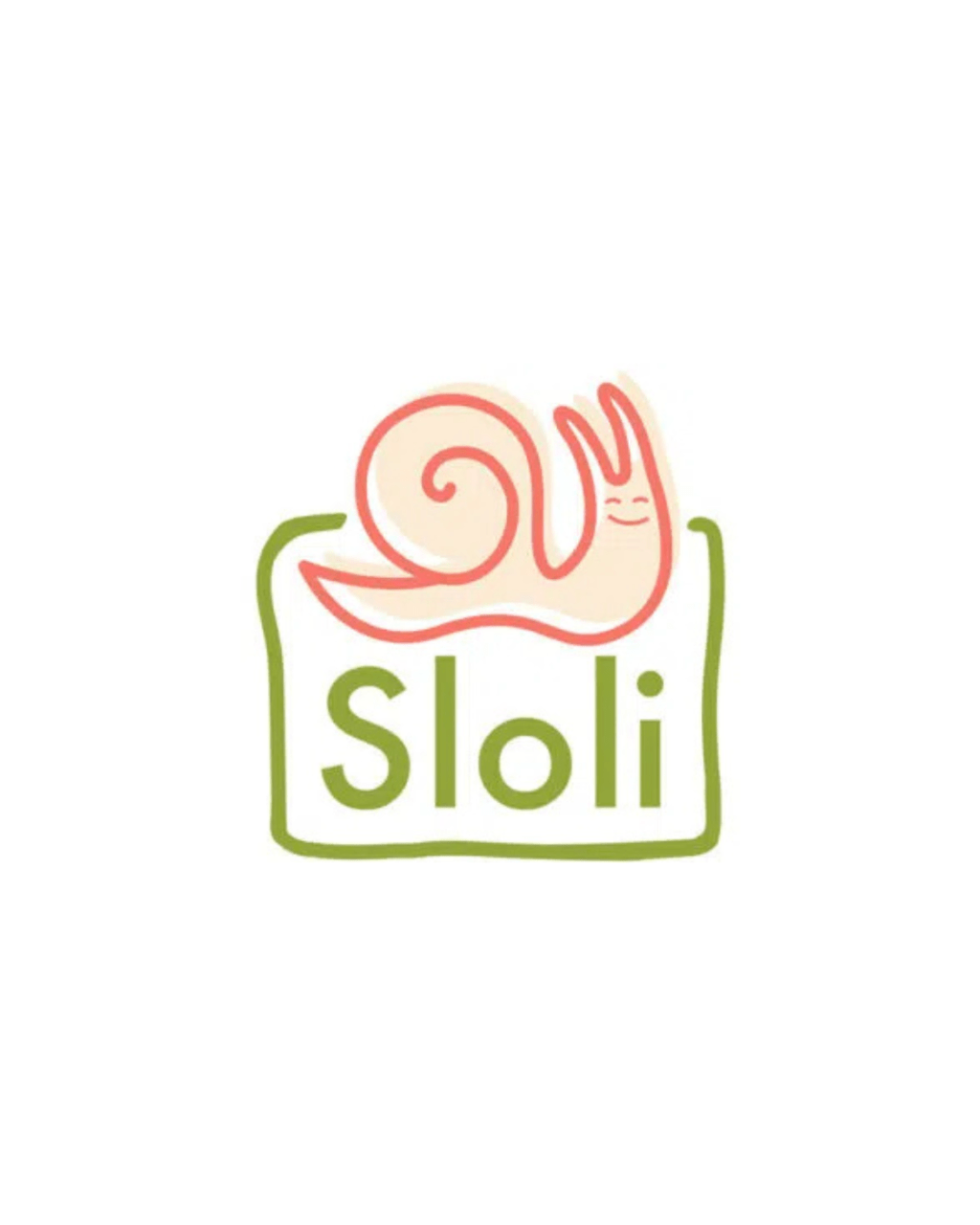 Sloli éditions