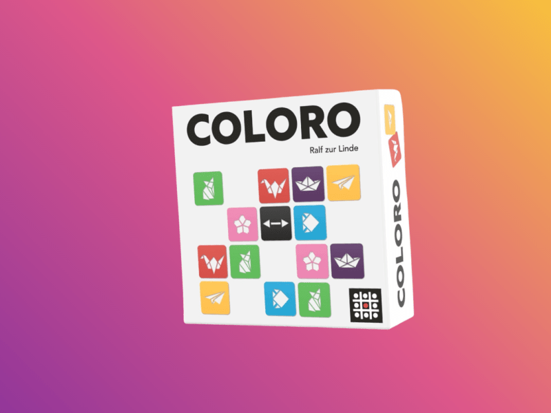 Coloro