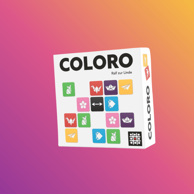 Coloro