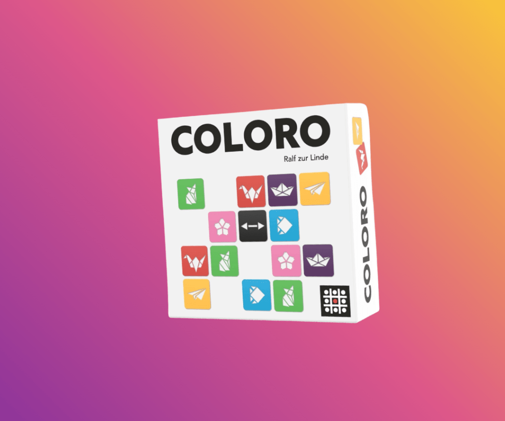 Coloro