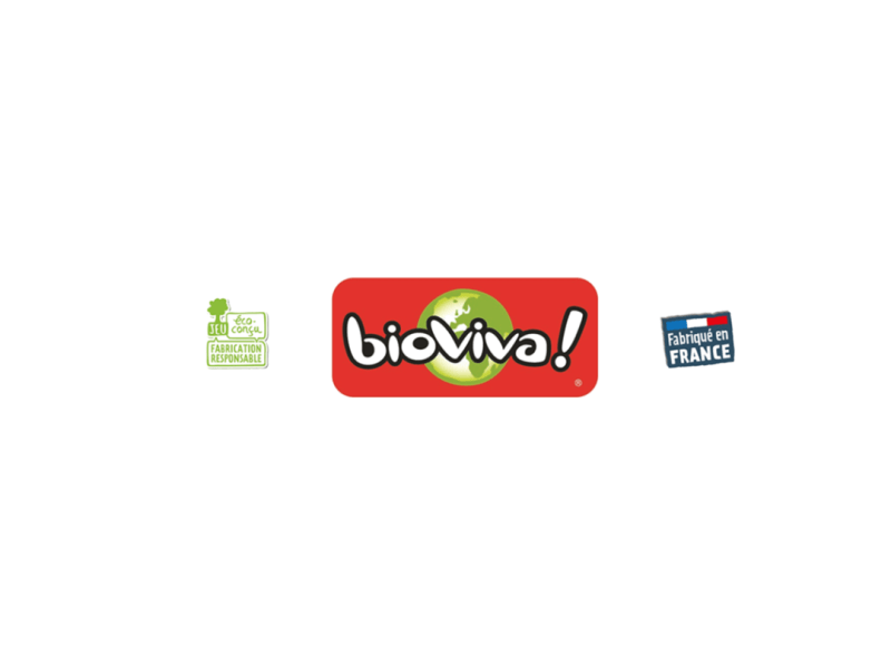 Bioviva