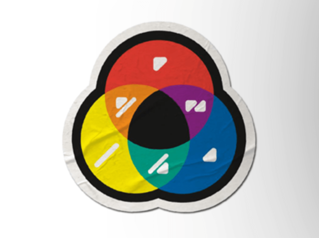 L&rsquo;accessibilité des couleurs pour les&nbsp;daltonien