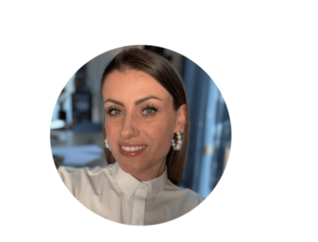 Clémentine : créatrice de&nbsp;contenu
